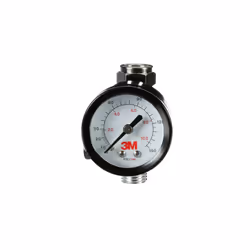 3M Accuspray Air Flow Control Valve  16573