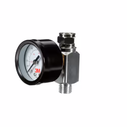 3M Accuspray Air Flow Control Valve  16573