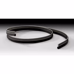 3M Versaflo Replacement Jaw Gasket M-441 for M-400 Helmets 1 EA/Case