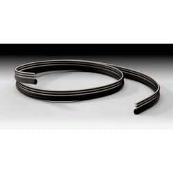 3M Versaflo Replacement Jaw Gasket M-441  for M-400 Helmets  1 EA/Case