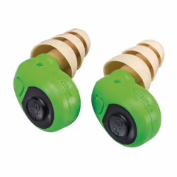 Electronic Earplugs - PLT9583342K