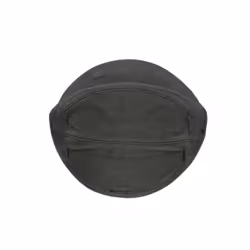 3M Speedglas Extended Crown 9100 FX/9100 FX-Air  06-0700-84