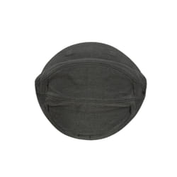 3M Speedglas Extended Crown 9100 FX/9100 FX-Air  06-0700-84