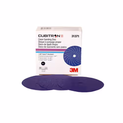 3M 31371 Hardware  One Size  Factory