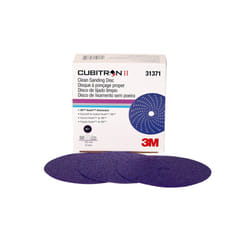 3M 31371 Hardware  One Size  Factory
