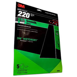 3M 32043 Hardware  One Size  Factory