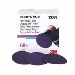 3M 33379 Hardware One Size Factory