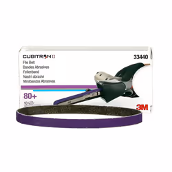 3M 33440 Hardware One Size Factory