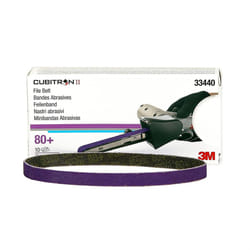 3M 33440 Hardware  One Size  Factory