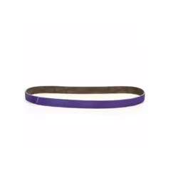 Sandpaper; 3M; Cubitron II; Dry Ceramic, Polyester