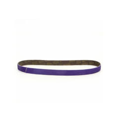 3M Cubitron II 33445 Sandpaper Dry Ceramic, Polyester