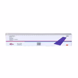 3M  CUBITRON  II HOOKIT