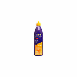 3M Perfect-It Gelcoat Light Cutting Polish + Wax 36109 1 Pint One-Step Process Removes Scratches and Swirls Light Oxidat ...