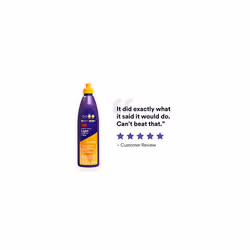 3M Perfect-It Gelcoat Light Cutting Polish + Wax  36109  1 Pint  One-Step Process  Removes Scratches and Swirls  Light Oxidation Remover for Boats and