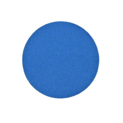 3M Stikit Blue Abrasive Disc Roll  36266  No Hole  5 in  120+ Grade  Pack of 100  Automotive Sanding Discs for Coating Removal  Body Repair  Auto Sand