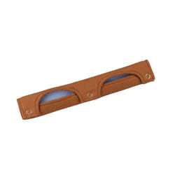 3M M-957 Forehead Comfort Pad/Sweat Pad