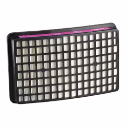 3M Personal Safety Division 15-0299-99X02 Speedglas Adflo Particle Fil