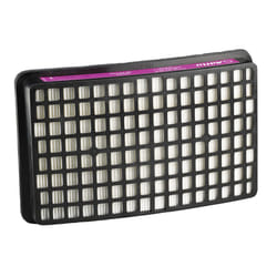 3M Personal Safety Division 15-0299-99X02 Speedglas Adflo Particle Fil