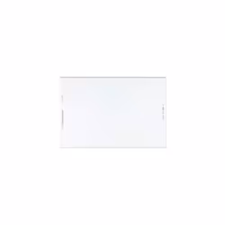 3M Speedglas 9100 Series Inside Protection Plate 9100xx (Se of 5/EA)