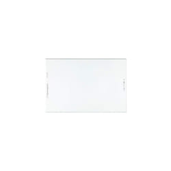 3M Speedglas 9100 Series Inside Protection Plate 9100xx (Se of 5/EA)