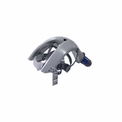 3M OH&ESD 142-S-950 3M Premium Head Suspension S-950-37303 Aad