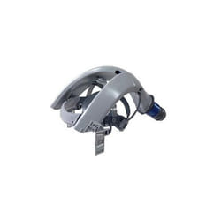 3M OH&ESD 142-S-950 3M Premium Head Suspension S-950-37303 Aad