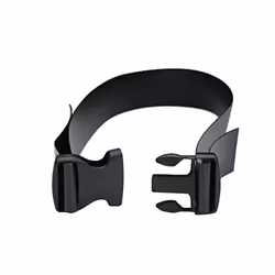 3M Versaflo Belt Extender TR-627X/37346(AAD) for TR-627 Easy Clean Belt