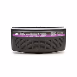 3M Versaflo TR-6510N HEPA Cartridge - 051131-37361 [PRICE is per EACH]