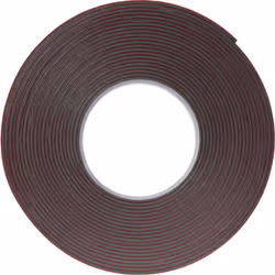 3M 60455068662 Suitable for indoor use Suitable for outdoor use 4.572 m Red