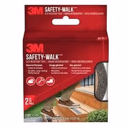 3M 610B-R2X180