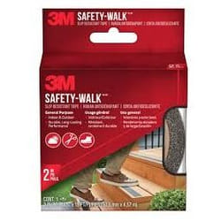 3M 610B-R2X180