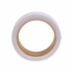 3M Safety-Walk Tub and Shower Tread  Clear  1-Inch by 180-Inch Roll  7640NA