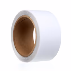 3M Safety-Walk Tub and Shower Tread  Slip-Resitant Tape  Clear  2-Inch by 180-Inch Roll  Clear