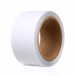 3M Safety-Walk Tub and Shower Tread  Slip-Resitant Tape  Clear  2-Inch by 180-Inch Roll  Clear