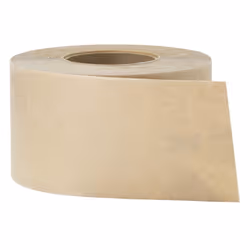 3M Safety-Walk Heavy Duty Tread  White  4-in by 60-ft Roll  7749