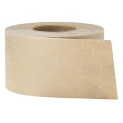 3M Safety-Walk Heavy Duty Tread  White  4-in by 60-ft Roll  7749
