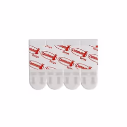3M Command White Foam