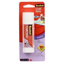 Scotch 3 adhesive