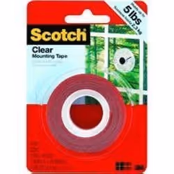 Scotch 4010