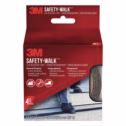 INFLTBLE SALLY W/TRT SCK (Pack of 1)