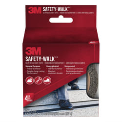 INFLTBLE SALLY W/TRT SCK (Pack of 1)