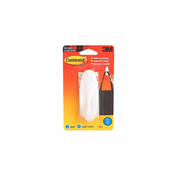 Command Strips 17083 Large Command Designer Hook
