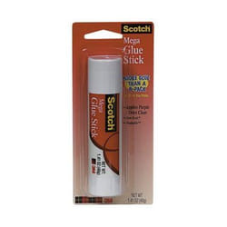 Scotch 6108-MEGA adhesive
