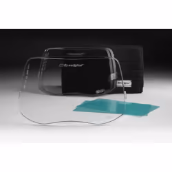 3M Speedglas Welding Starter Kit 9100XX 06-0201-30