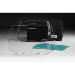 3M Speedglas Welding Starter Kit 9100XX 06-0201-30