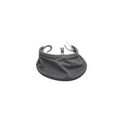 3M Speedglas Extended Coverage 9100 06-0500-52  Ear and Neck