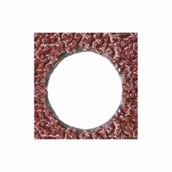 3M Abrasive 405-051141-27631 Cubitron Ii Fibre Discs 982C