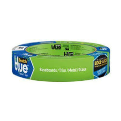 3M 70006916855 masking tape 54.864 m Painters masking tape Blue