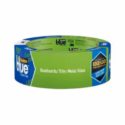 3M 70006929676, Painters masking tape, Universal, 54.864 m, 35.8 mm