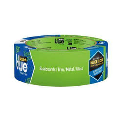 3M 70006929676 masking tape 54.864 m Painters masking tape